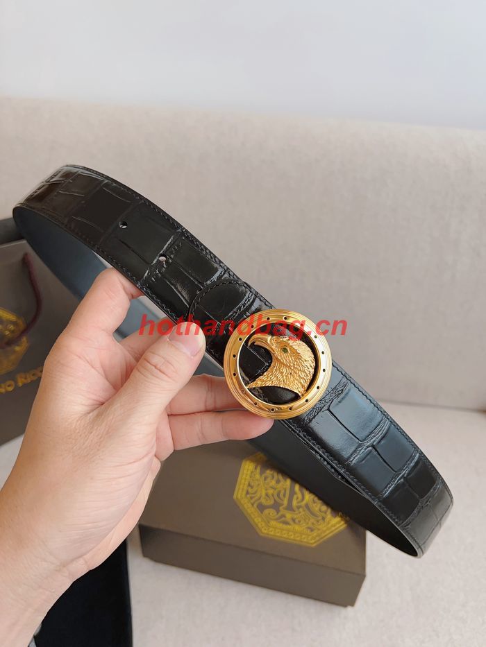 Stefano Ricci Belt 38MM SRB00012